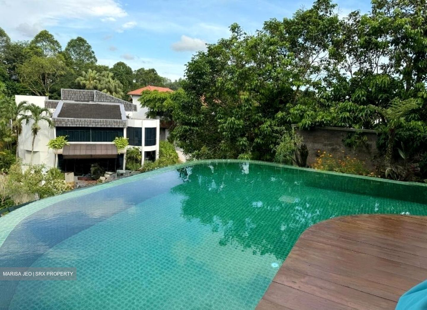Hong Kong Park (D21), Detached #566265811